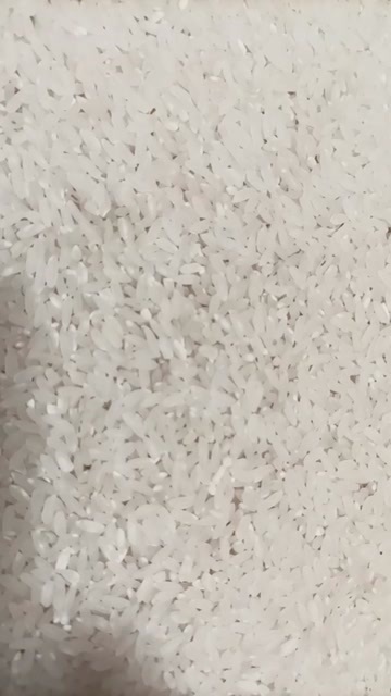 桓仁县稻花香大米，桓仁县贡米