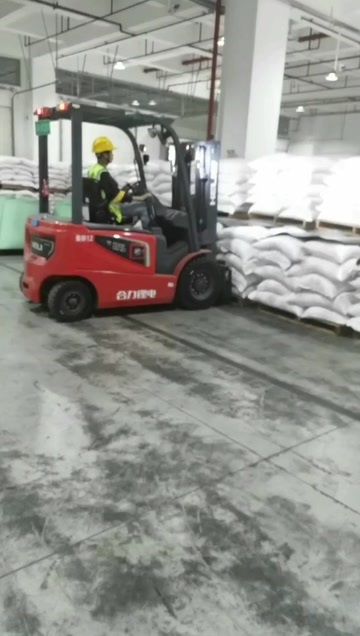 广州巴西白糖