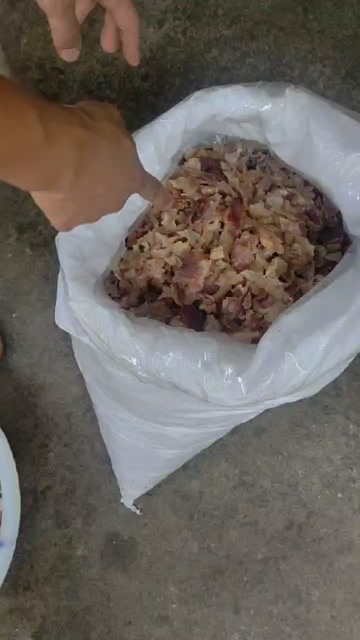 漯河牛蹄筋