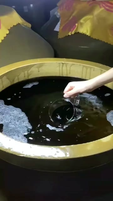 仁怀市白酒