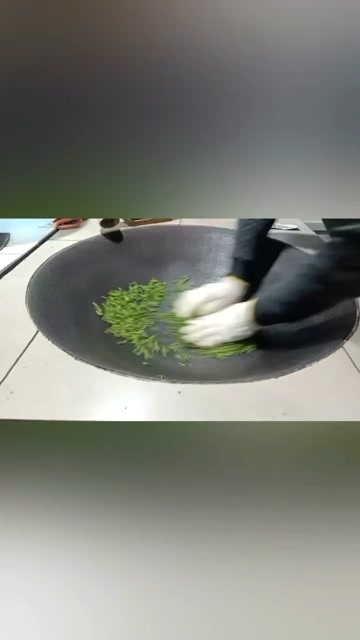 苏州碧螺春