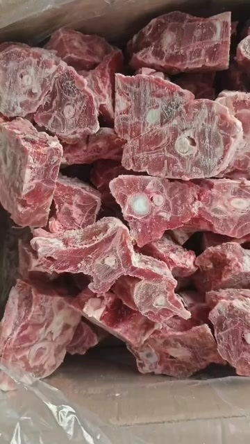 临沂羊蝎子