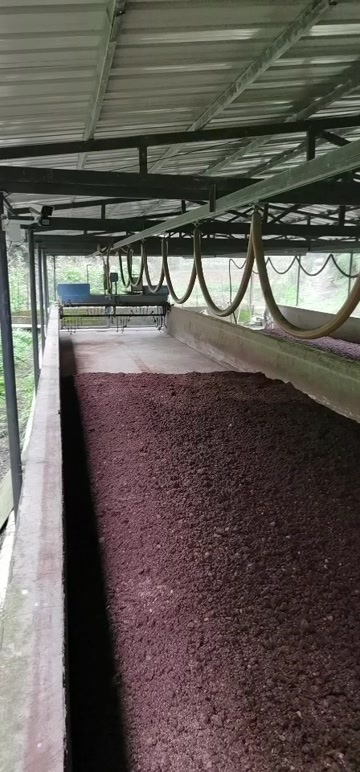 平江县微生物有机肥