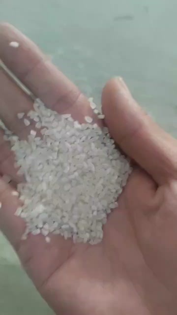 涟水县碎米