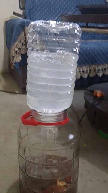  甜食酒