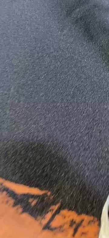  胡椒