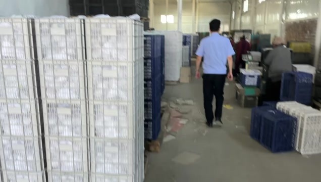 库尔勒市库尔勒香梨