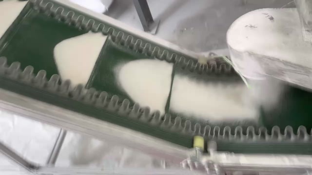 糖