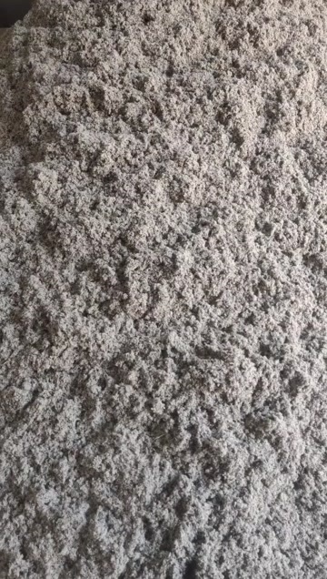  棉籽壳