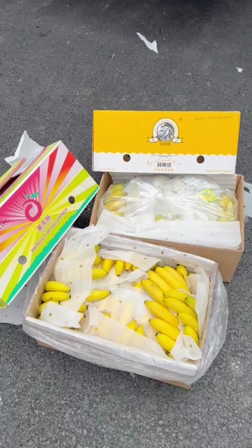 上海菲律宾越南黄焦，装好发车，保质保量