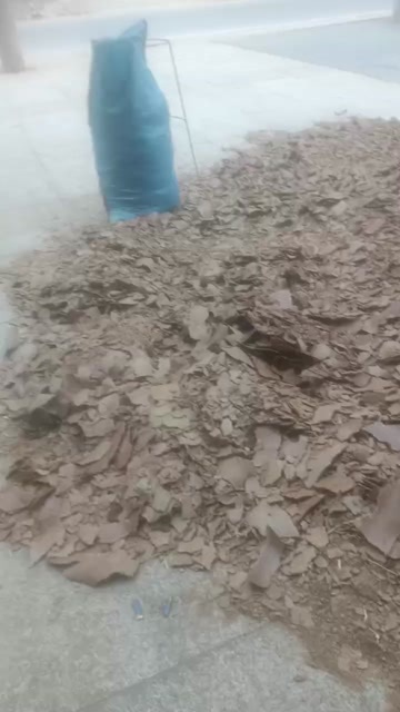 永丰县油枯