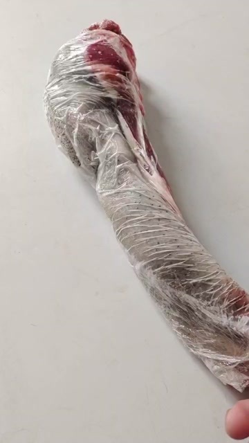 南宁牛舌头