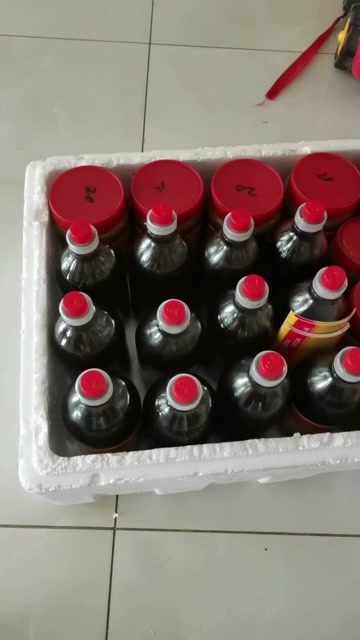 衡水小磨香油
