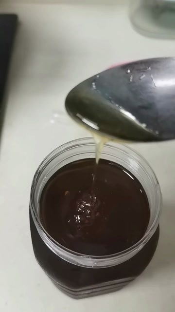 都江堰市土蜂蜜
