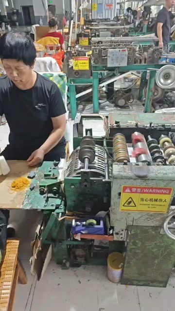 平度市樱桃袋