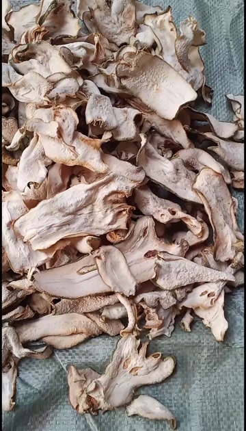 佛手中药批发一手货源量大忧惠