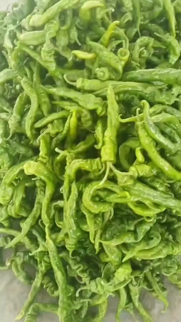 宜宾螺丝椒