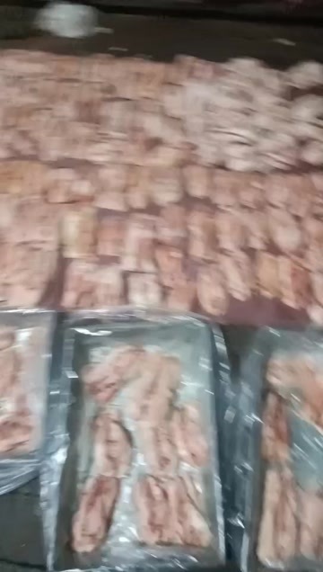 长沙胸口油