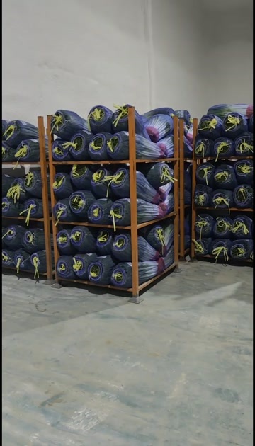 上海精品净葱（上海区域来抢）