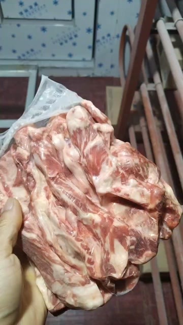 阳信县牛腹肉条 腹肉条烧烤专用，天天新货，厂家直销！