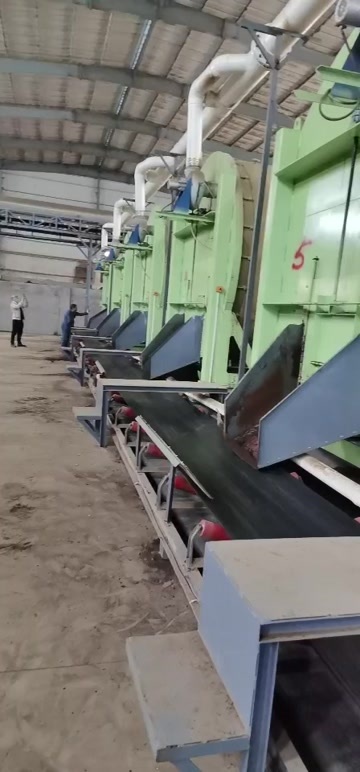 恩平市发酵有机鸡粪肥种蔬菜花卉果树盆栽通用型复合营养土农家肥料批发