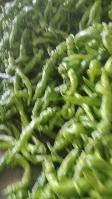 宜宾质量好