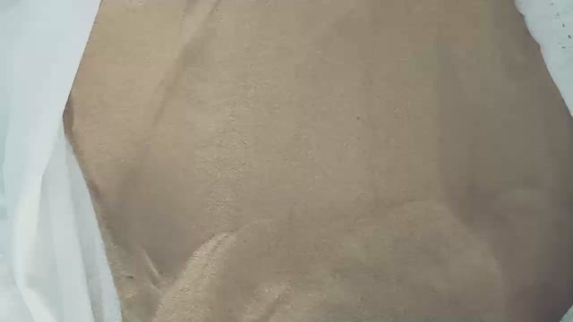 平原县蛋白质补充饲料