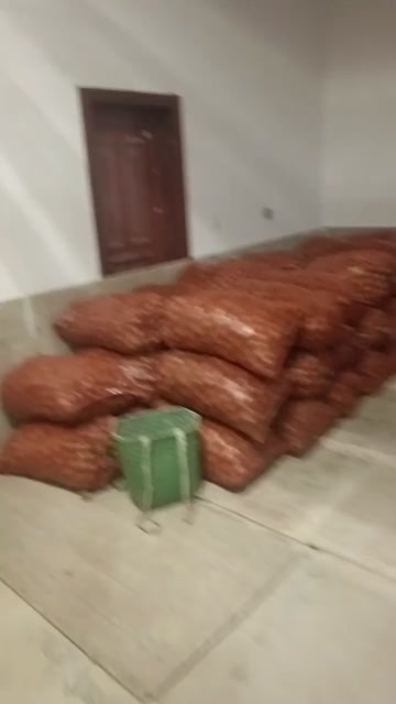 永平县云南核桃