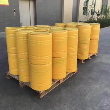 吊 白 块 雕白粉 工业级纺织漂白印染助剂 还原剂