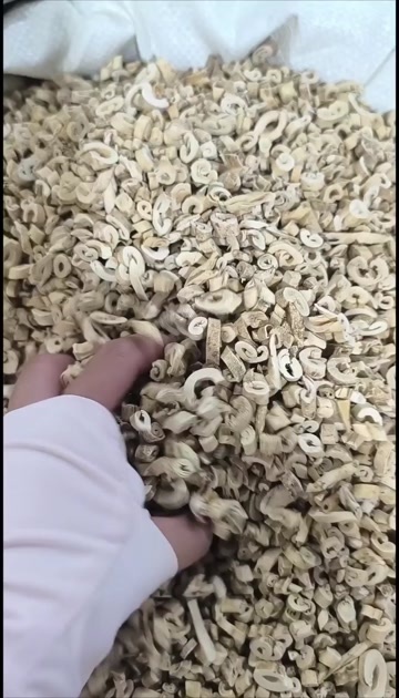 亳州白鲜皮中药材 白癣皮厚段  薄段  规格齐全 无硫干货