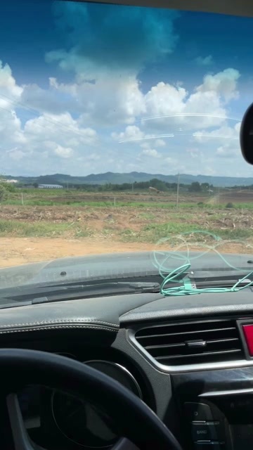 土地出租:适合瓜果类种植