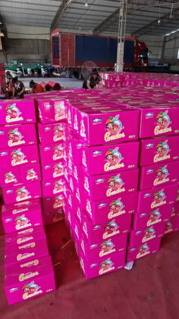 福建平和红心柚，产地直发，落地配，社区团购，电商，市场。