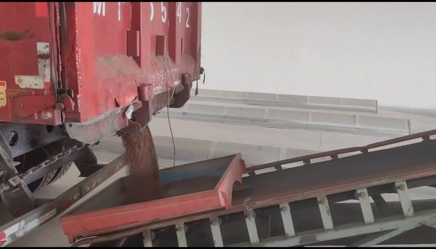 特克斯县黑小麦面粉，麦片