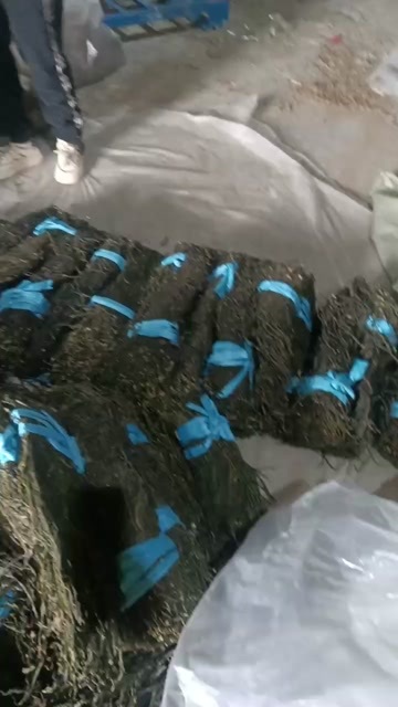 单县干豆角有需要的请联系