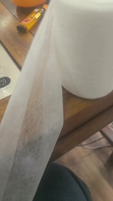 霸州市无纺布大量接单，欢迎各位老板下单，有需请联系