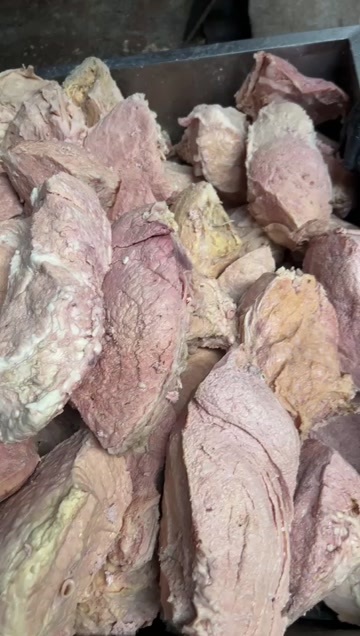 阳信县熟牛奶渣 有要的联系