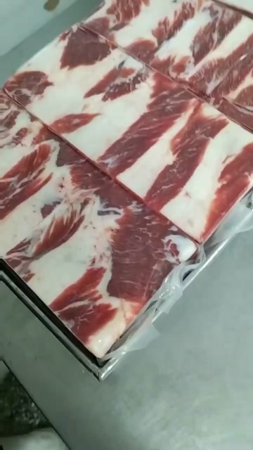 阳信县国产纯干肥牛一号