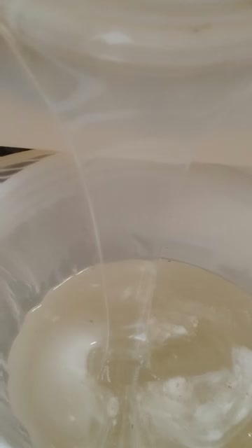 长葛市高度数洋槐蜜 水白色 质量保证 假一赔十 价格可议