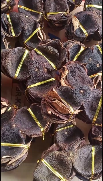 新会陈皮个中药批发一手货源量大忧惠