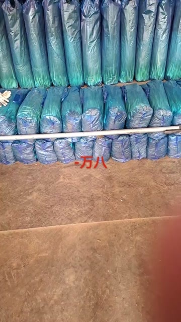 公主岭市香葱