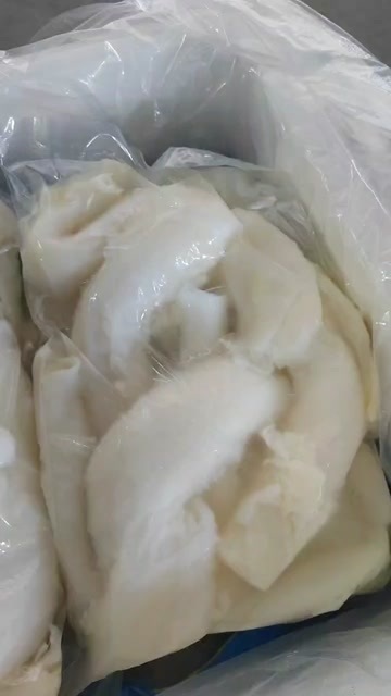 汕头黄喉