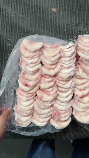 临沂金钱