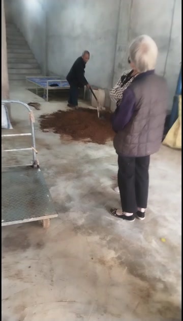 南充菜籽油