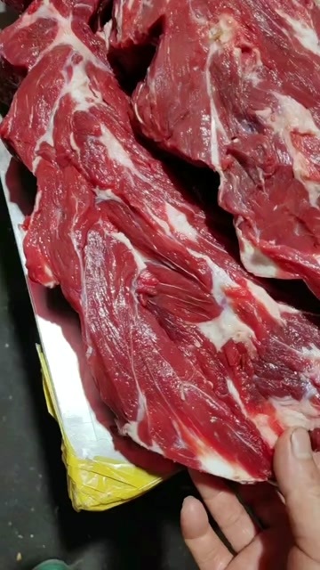 商河县好牛骨看这里