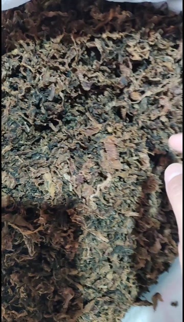 瑞安市芥菜干   梅菜干   姐家都有