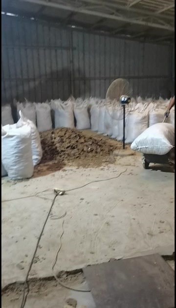 郓城县我是山东菏泽明扬油厂的，销售纯真棉籽饼，质量稳定，货源充足