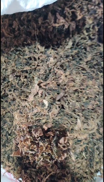 瑞安市芥菜干   梅菜干   一般   好的都有