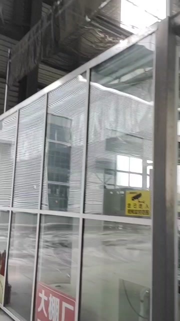 沭阳县百鼎&乐琪温室大棚厂家生产销售，种植大棚养殖棚连栋棚玻璃温室