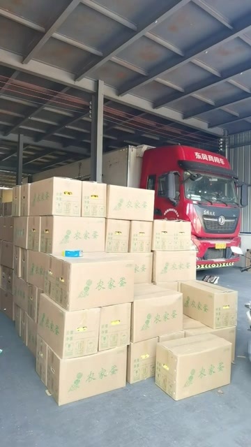 长沙县品质保真