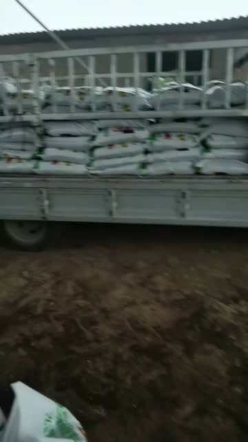 贵阳育苗基质，营养土，松针土，腐殖土